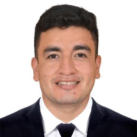 Manuel Argüelles